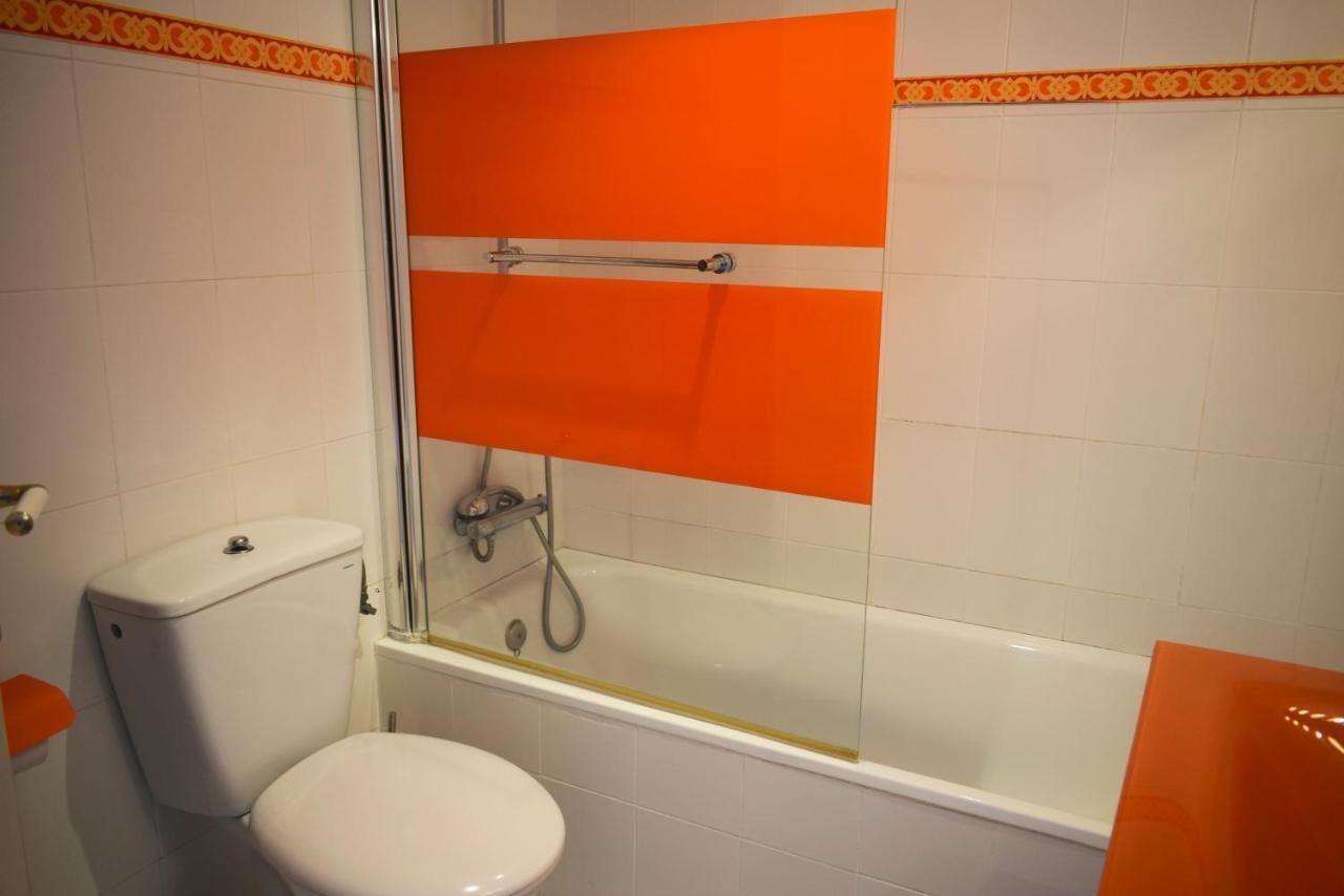 Appartement Anacasa Bahia De Denia Les Marines Ap2112 Extérieur photo
